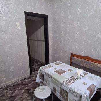 Сдается 2-х комнатная квартира, 57 м²