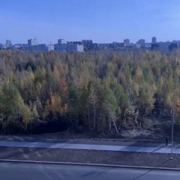 Продается 2-х комнатная квартира, 66,9 м²