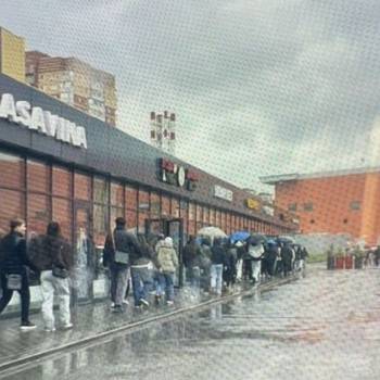 Сдается Нежилое помещение, 30 м²
