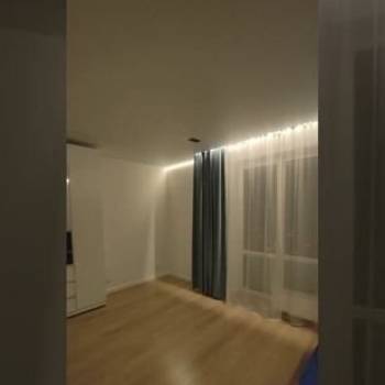 Продается 3-х комнатная квартира, 85,8 м²