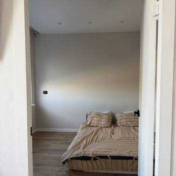 Сдается 1-комнатная квартира, 41 м²