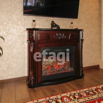 Продается 3-х комнатная квартира, 137,9 м²