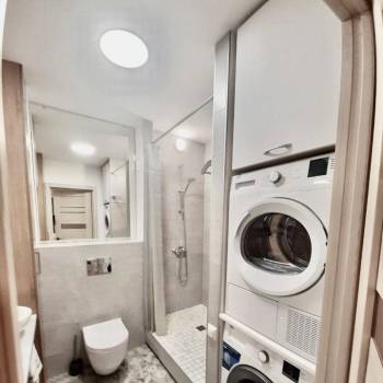 Сдается 1-комнатная квартира, 21 м²