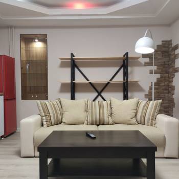 Сдается Многокомнатная квартира, 60 м²