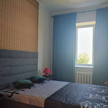 Сдается Многокомнатная квартира, 60 м²