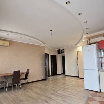 Продается 2-х комнатная квартира, 68,9 м²
