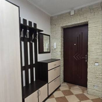 Продается 2-х комнатная квартира, 68,9 м²