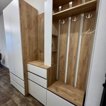 Сдается 1-комнатная квартира, 25,6 м²