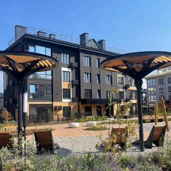 Продается 2-х комнатная квартира, 51,8 м²
