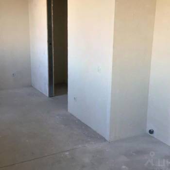 Продается 1-комнатная квартира, 27,6 м²