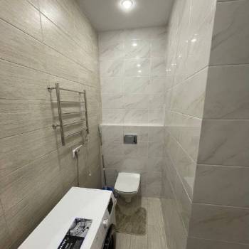 Сдается 1-комнатная квартира, 27 м²