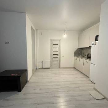 Сдается 1-комнатная квартира, 27 м²