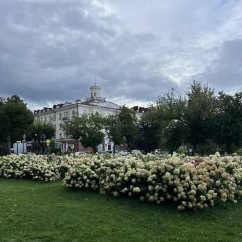 Сдается 2-х комнатная квартира, 52 м²