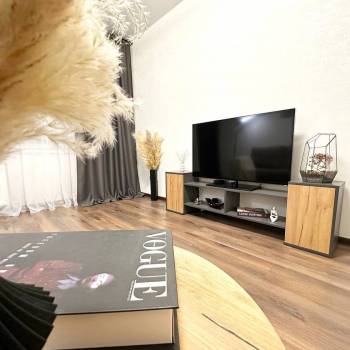 Продается 1-комнатная квартира, 37,3 м²
