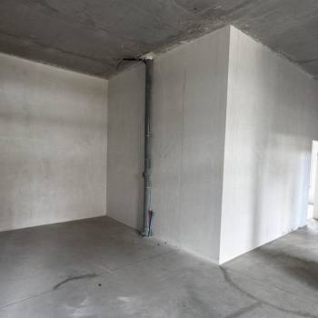 Продается Многокомнатная квартира, 87,9 м²