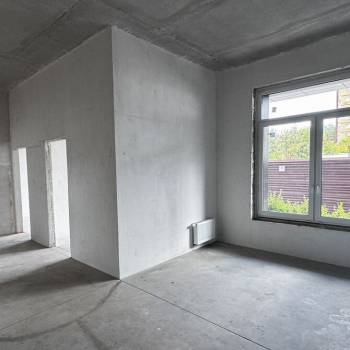 Продается Многокомнатная квартира, 87,9 м²