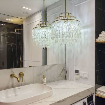 Продается 2-х комнатная квартира, 57,9 м²