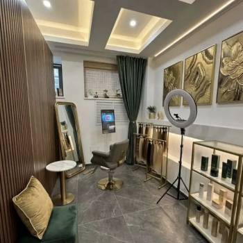 Сдается Нежилое помещение, 28 м²