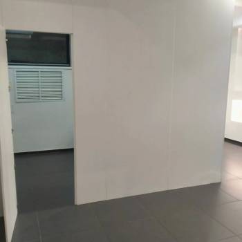 Сдается Нежилое помещение, 28 м²