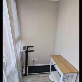 Продается 3-х комнатная квартира, 73,4 м²