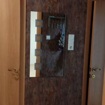 Продается 1-комнатная квартира, 37,8 м²