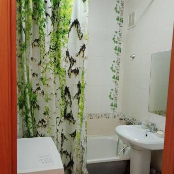 Сдается 2-х комнатная квартира, 45 м²