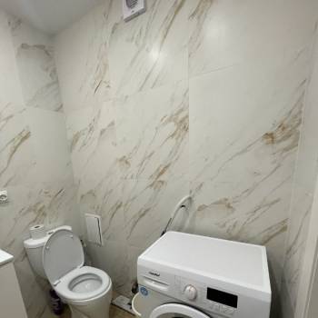 Сдается 1-комнатная квартира, 19 м²