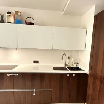Продается 3-х комнатная квартира, 117 м²