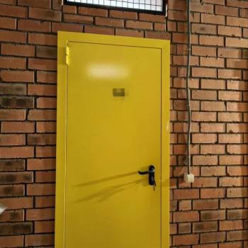 Продается Нежилое помещение, 3,4 м²