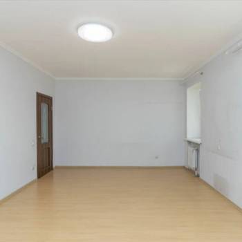 Продается 2-х комнатная квартира, 66 м²
