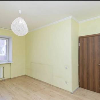 Продается 2-х комнатная квартира, 66 м²