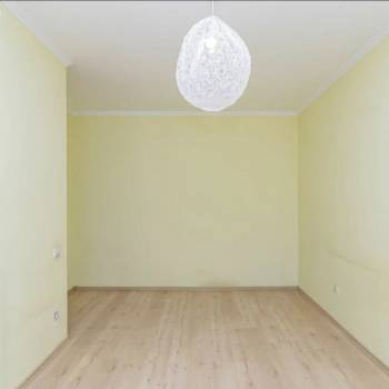 Продается 2-х комнатная квартира, 66 м²