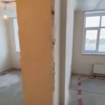 Продается 3-х комнатная квартира, 92,5 м²