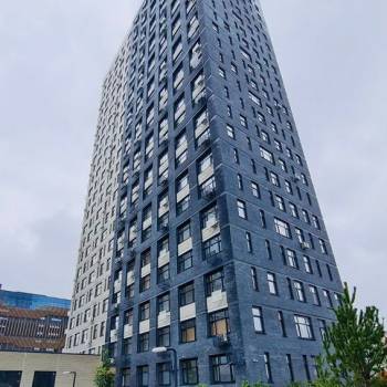 Продается 3-х комнатная квартира, 92,5 м²