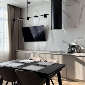 Продается 2-х комнатная квартира, 74 м²