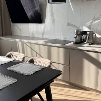 Продается 2-х комнатная квартира, 74 м²