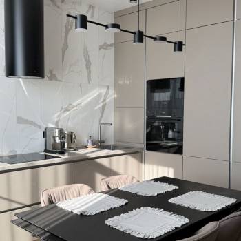 Продается 2-х комнатная квартира, 74 м²