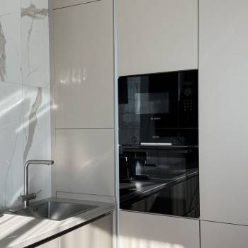 Продается 2-х комнатная квартира, 74 м²