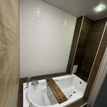 Продается 3-х комнатная квартира, 87,6 м²