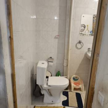 Продается 3-х комнатная квартира, 80 м²