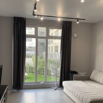 Продается 2-х комнатная квартира, 63,3 м²