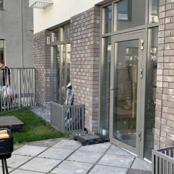 Продается 2-х комнатная квартира, 63,3 м²