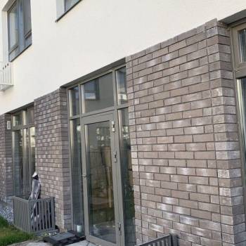 Продается 2-х комнатная квартира, 63,3 м²