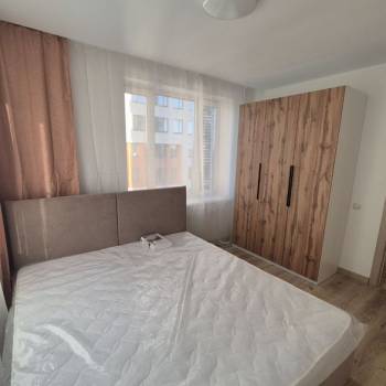 Сдается 2-х комнатная квартира, 49,5 м²