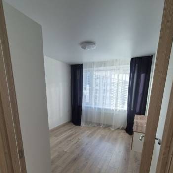 Сдается 2-х комнатная квартира, 49,5 м²