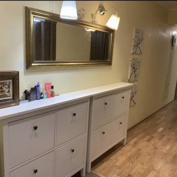 Продается 3-х комнатная квартира, 104 м²