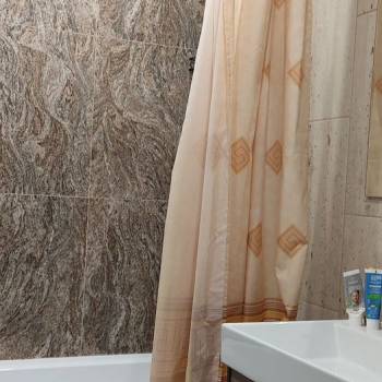 Продается 3-х комнатная квартира, 83,3 м²