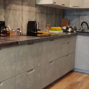 Продается 3-х комнатная квартира, 83,3 м²