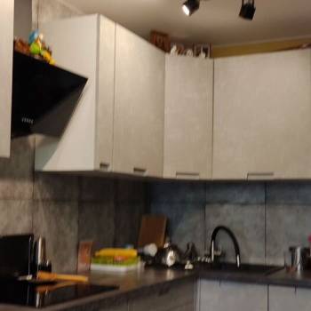 Продается 3-х комнатная квартира, 83,3 м²