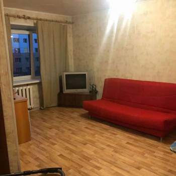 Продается 1-комнатная квартира, 30 м²